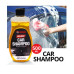 Orginal Getsun Car Wash Shampoo - 500 ML